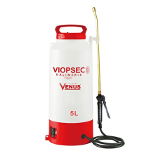 elletra venus 5lt